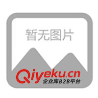 提供圣地拉薩、林芝、納木錯3飛1臥8日游服務